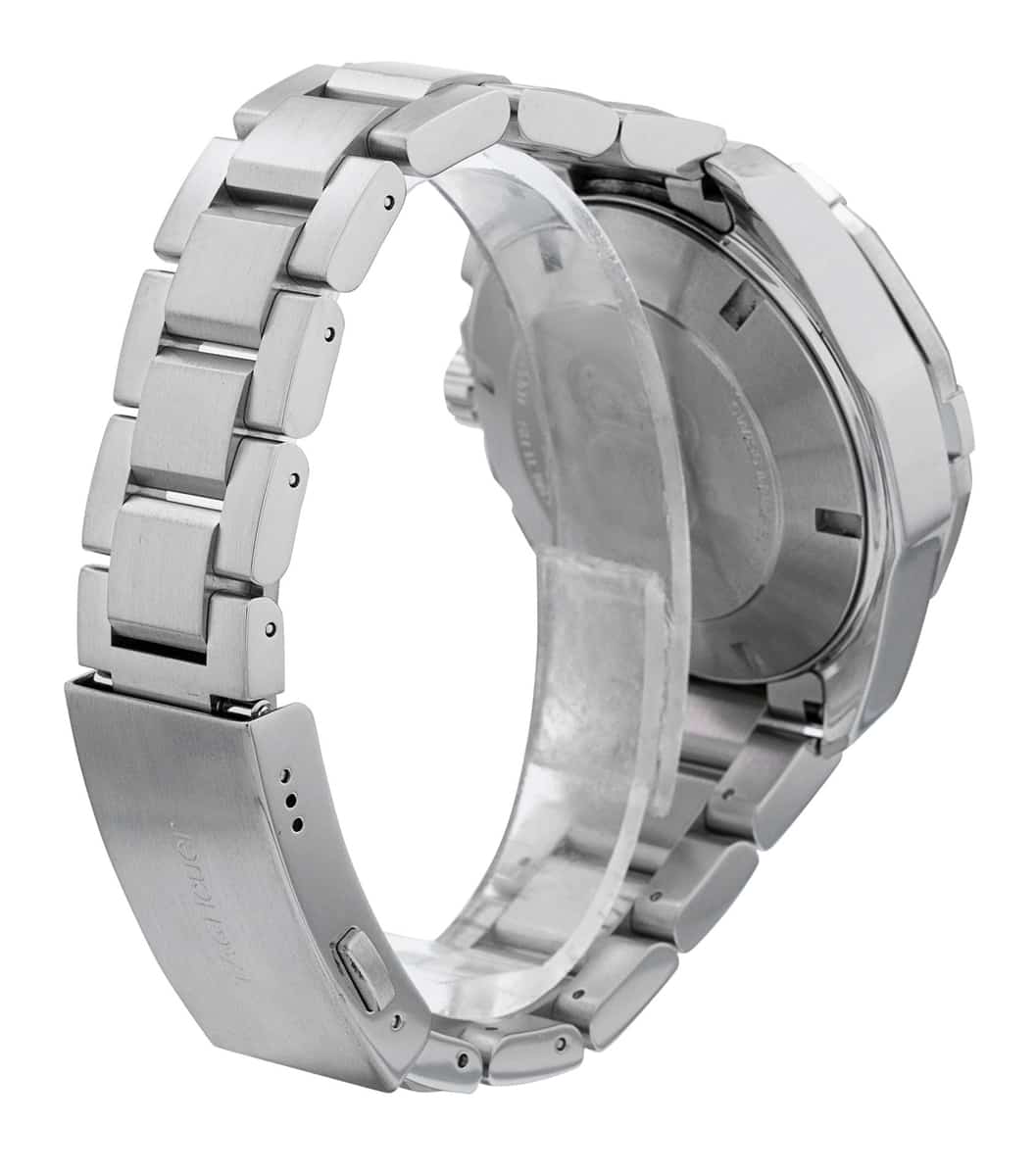 Tag Heuer Aquaracer CAY211B.BA0927 Tag Heuer Aquaracer CAY211B.BA0927